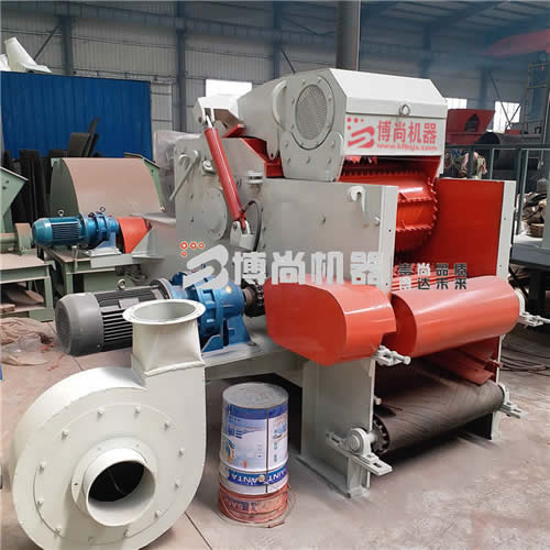 鼓式削片機(jī)廠家/價(jià)格/多少錢一臺